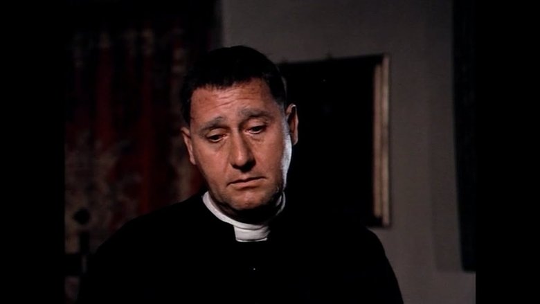 кадр из фильма Всеобщее восстание