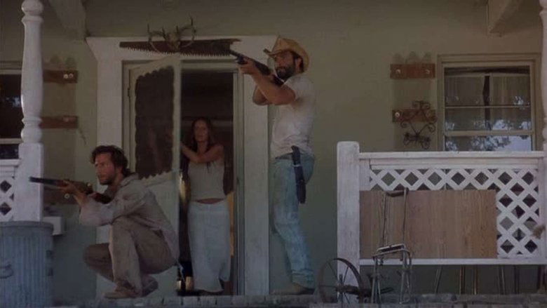 кадр из фильма 9/Tenths