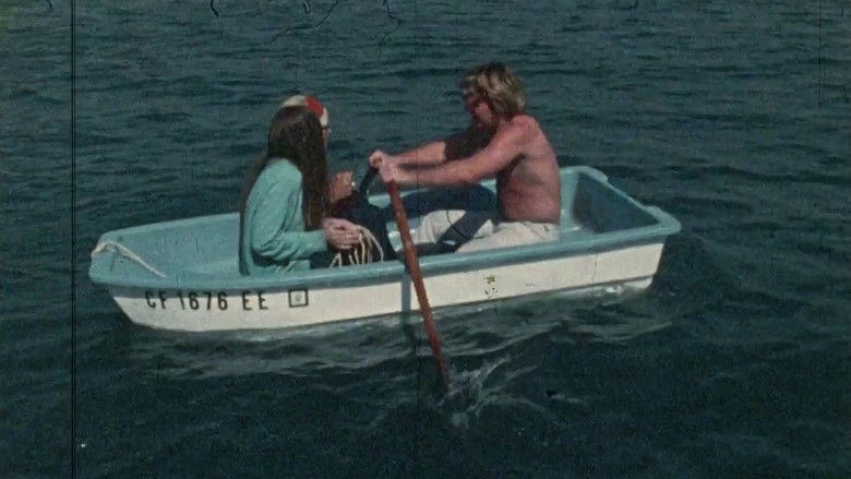 кадр из фильма White Slavers