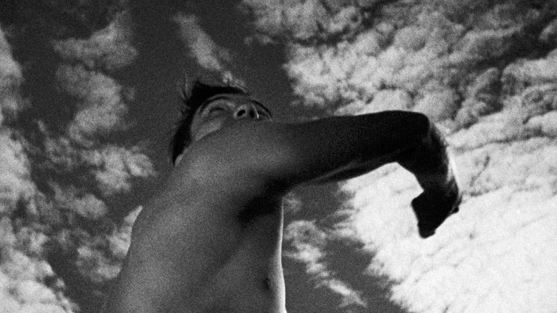 кадр из фильма Олимпия 2