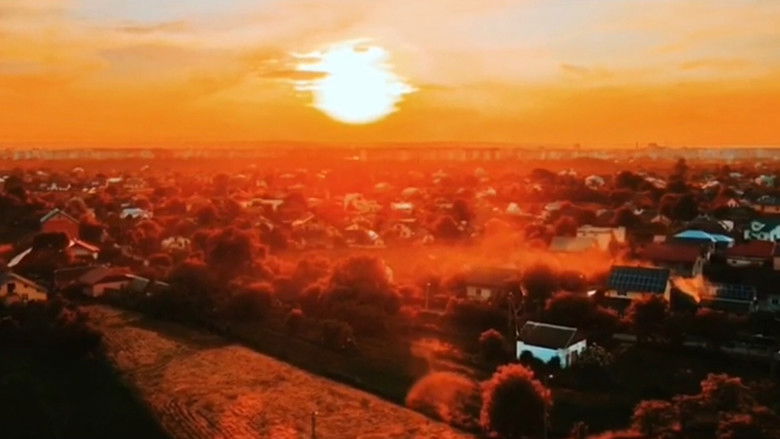 кадр из фильма Valóság.exe