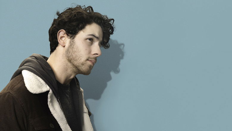 кадр из фильма The Good Half