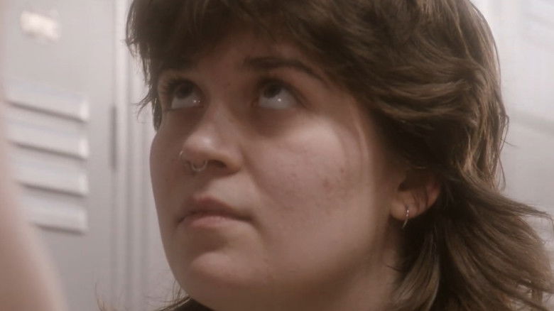 кадр из фильма Picture You