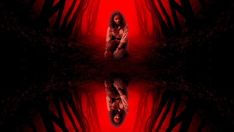 кадр из фильма Lovely, Dark, and Deep