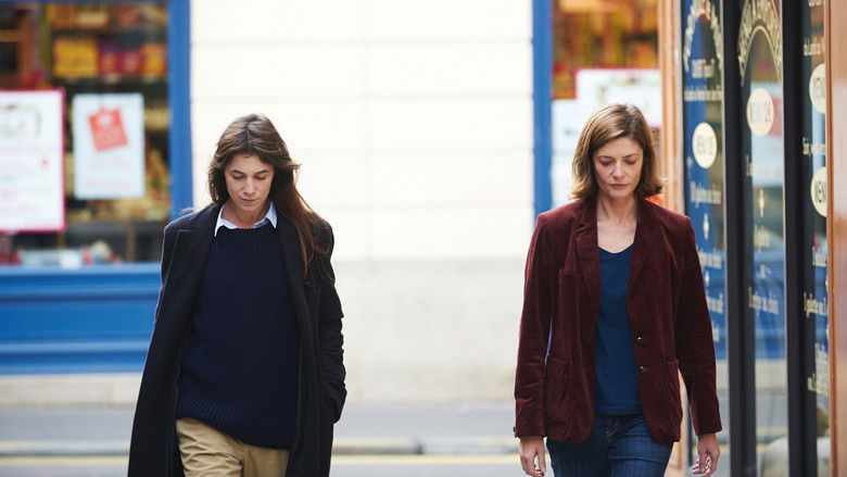 кадр из фильма 3 сердца