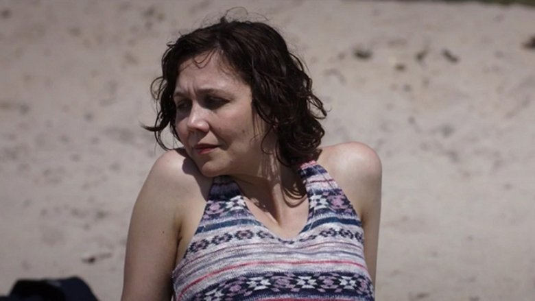 кадр из фильма Home