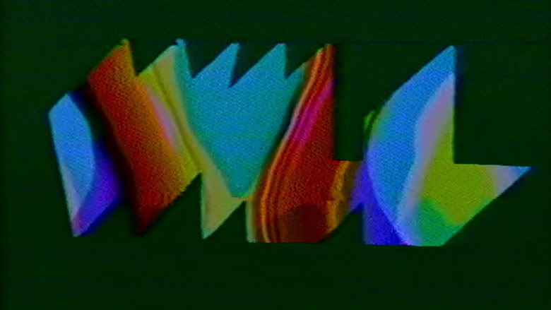 кадр из фильма The Poem