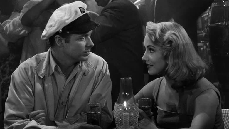 кадр из фильма Контрабандисты оружия