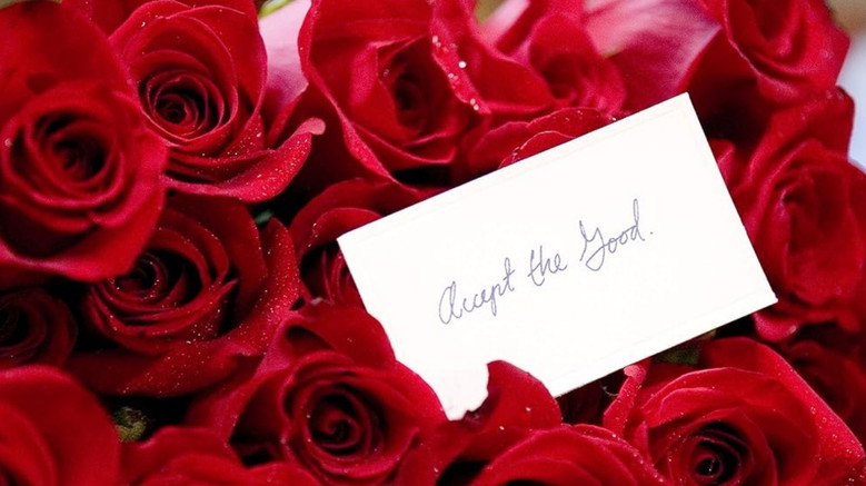 кадр из фильма То, что мы потеряли