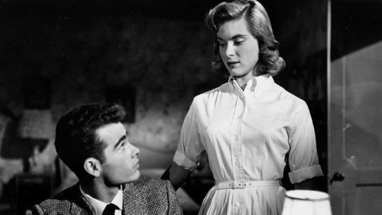 кадр из фильма The Careless Years