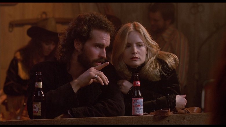 кадр из фильма Кайф