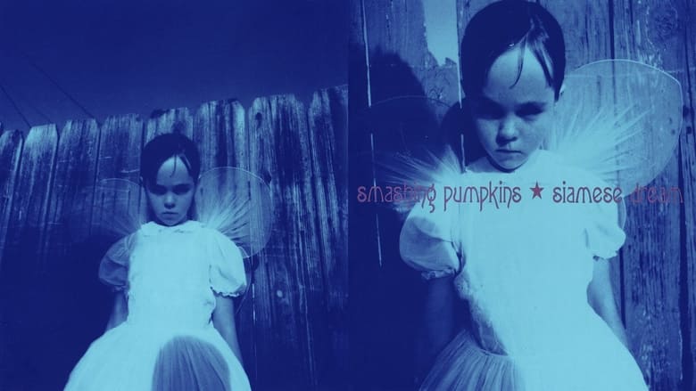 кадр из фильма Smashing Pumpkins - Live at the Metro 1993