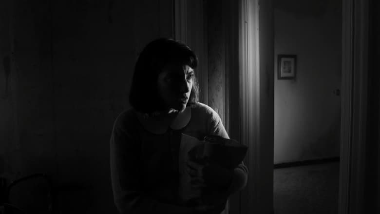 кадр из фильма Katmandú