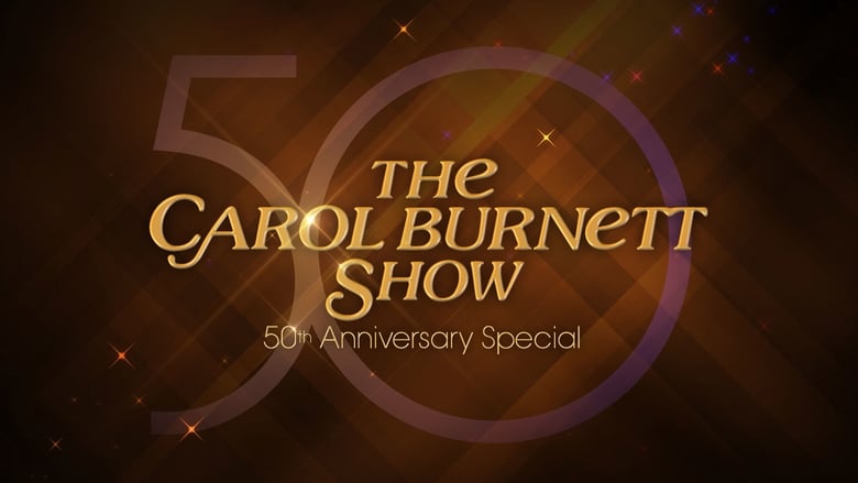кадр из фильма The Carol Burnett 50th Anniversary Special