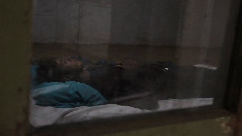 кадр из фильма از انعکاس هر ستاره‌ای