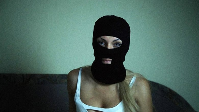 кадр из фильма Ukraine Is Not a Brothel