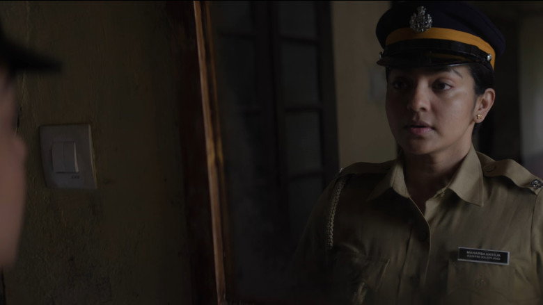 кадр из фильма പ്രഥമ ദൃഷ്ട്യാ കുറ്റക്കാർ