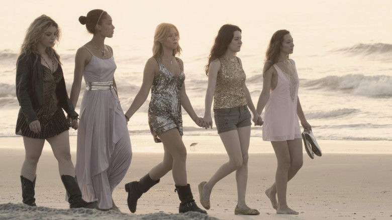 кадр из фильма To Get Her