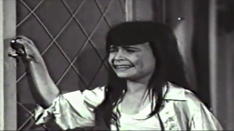 кадр из фильма فيروز هانم