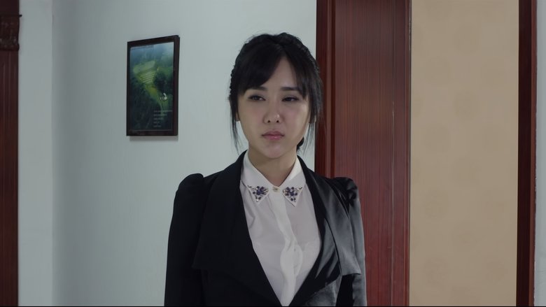 кадр из фильма 钱在囧途