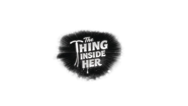 кадр из фильма The Thing Inside Her