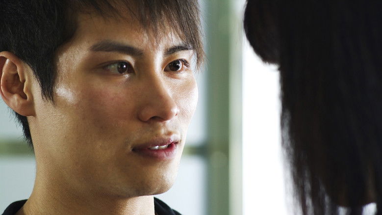 кадр из фильма 時殺危停