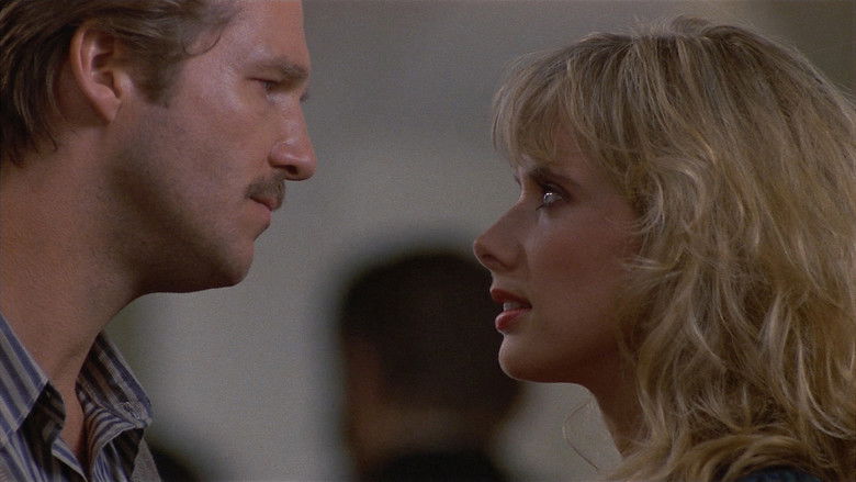 кадр из фильма 8 миллионов способов умереть