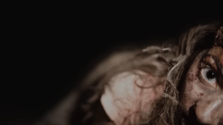 кадр из фильма The Devil's Door