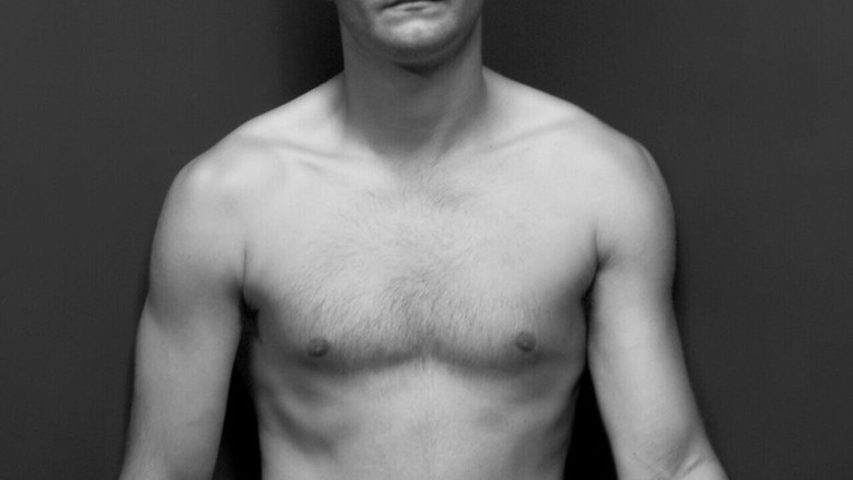 кадр из фильма Les démons meurent à l'aube