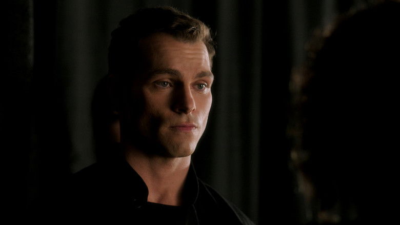 кадр из фильма Recipe for Love