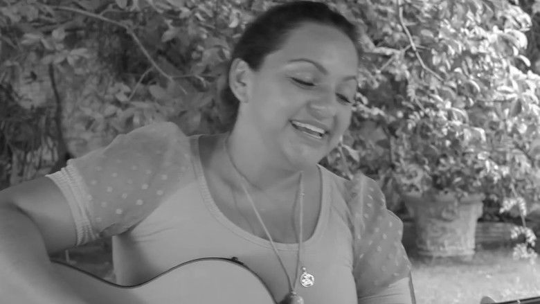 кадр из фильма dElas