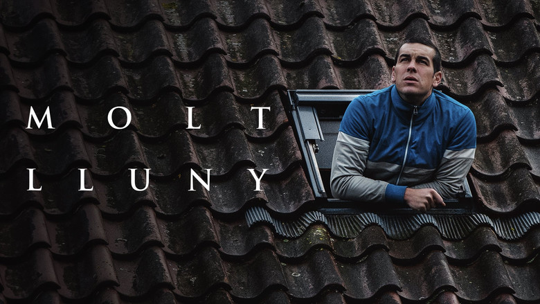 кадр из фильма Molt lluny