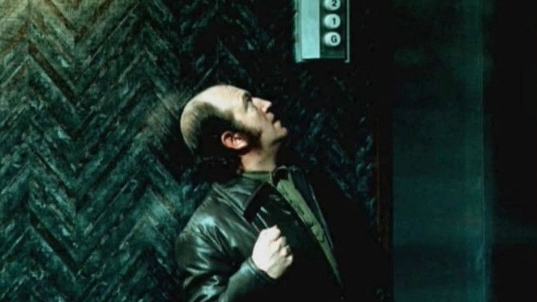 кадр из фильма I'm the Girl He Wants to Kill