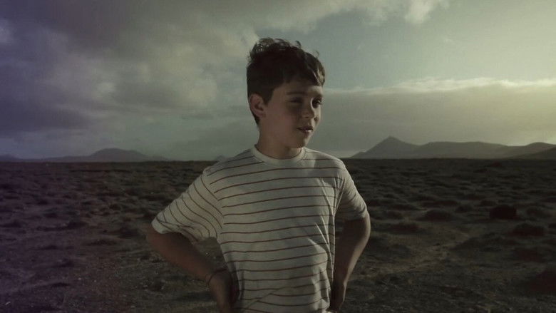 кадр из фильма Dotty