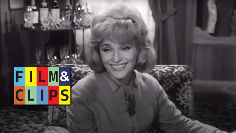 кадр из фильма Селестина