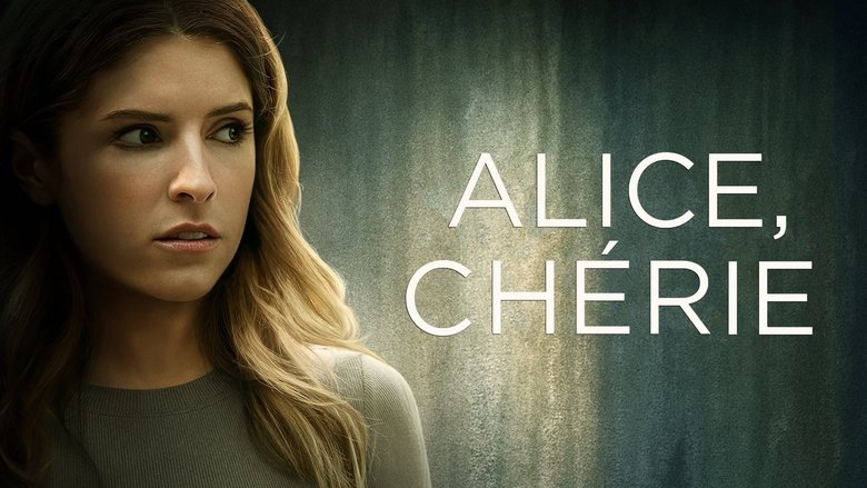 кадр из фильма Элис, дорогая