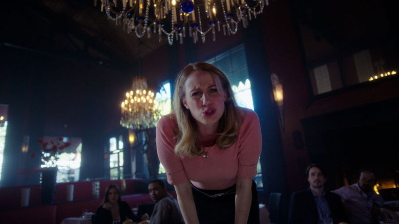 кадр из фильма Susanne and the Man