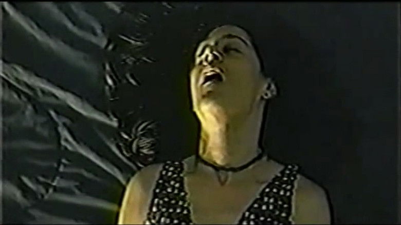 кадр из фильма Paging Emma