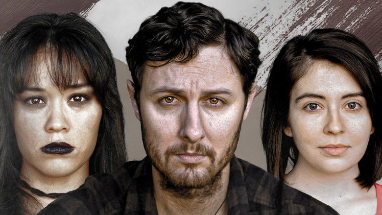 кадр из фильма Lord Finn