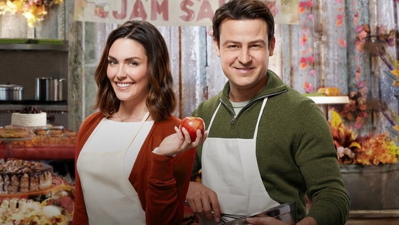 кадр из фильма Без ума от тебя