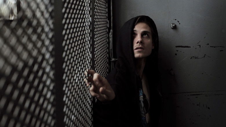 кадр из фильма Le météore