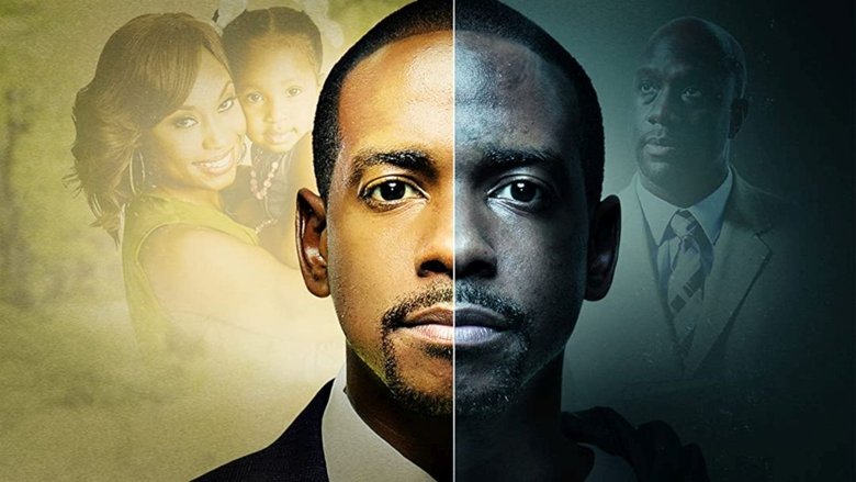 кадр из фильма Lyfe's Journey