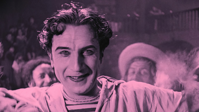 Kean ou Désordre et génie