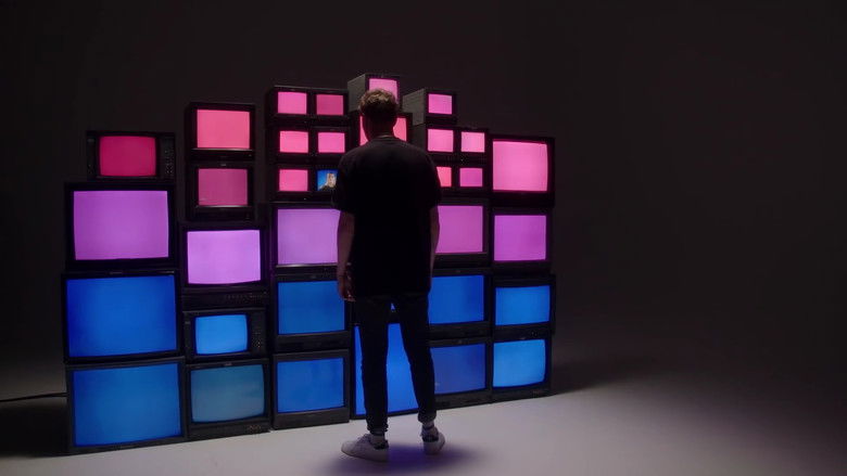 кадр из фильма To Bi or Not to Bi