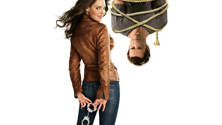 кадр из фильма Очень опасная штучка