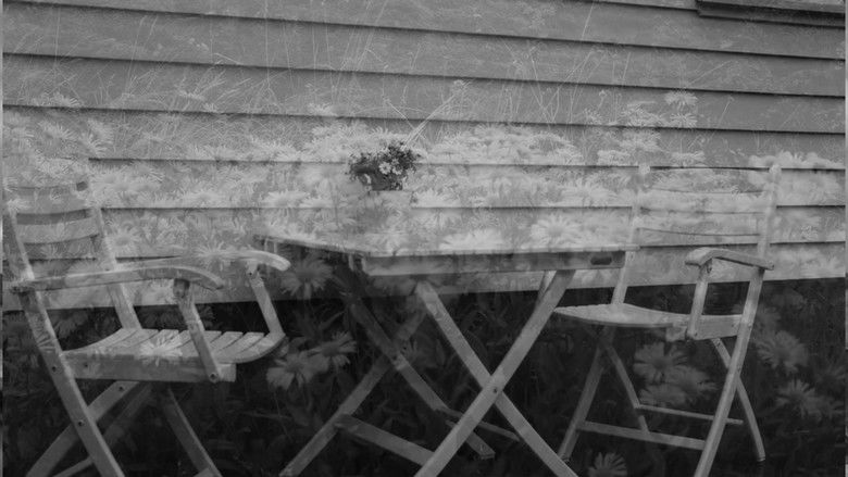 кадр из фильма Fie