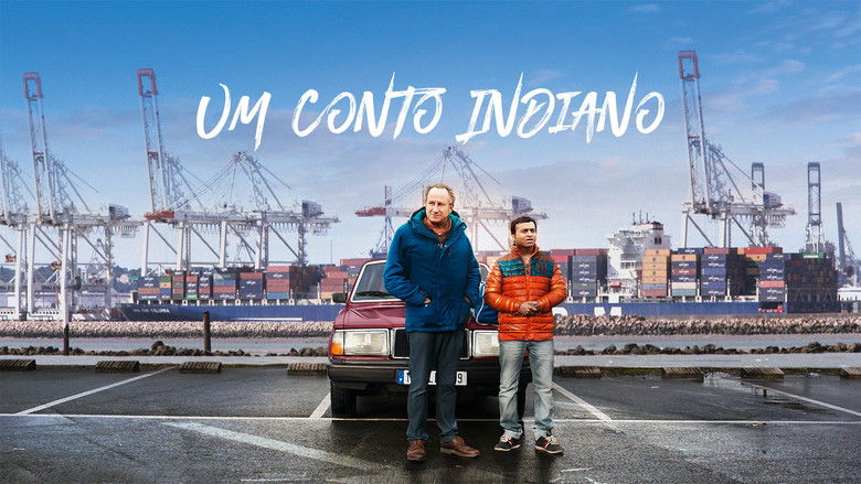 кадр из фильма 7 jours pas plus