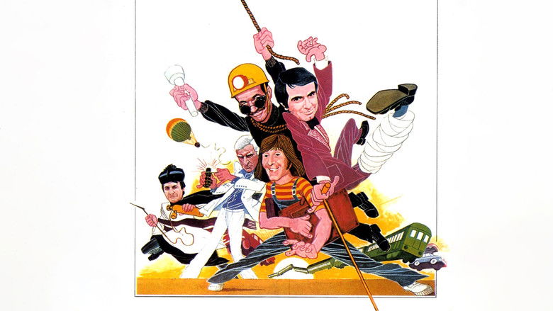 кадр из фильма Шарло в изгнании