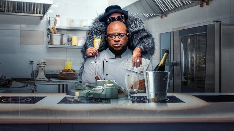 кадр из фильма Con Mum