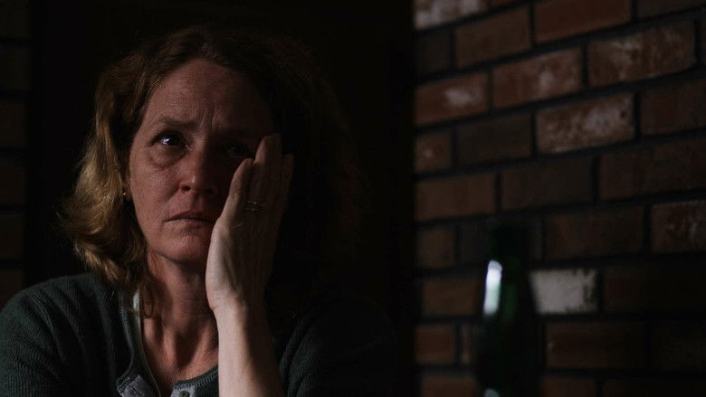 кадр из фильма The Sea Is All I Know